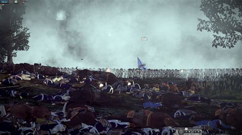 napoleon total war fcn|[CURRENT] Field Command: Napoleon 8.0 file .